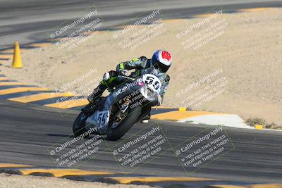 media/Nov-16-2024-CVMA (Sat) [[0e4bb1f32f]]/Race 8-Supersport Middleweight/